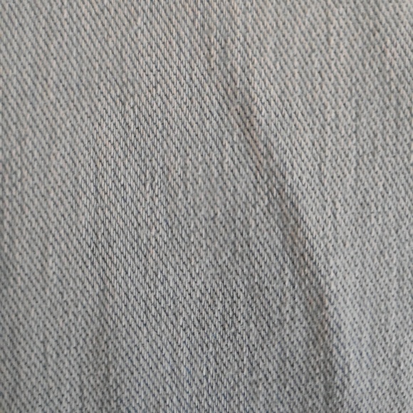 Jeans - Picture 2 of 3